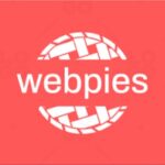 WebPies